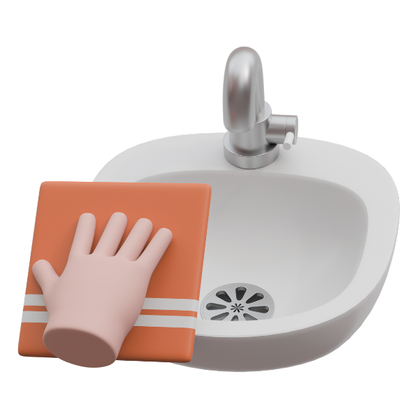 Desentupidora de pia Gavião São Paulo