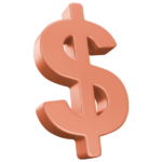 Atendimento 24 h Desentupidora Gaviao em todo o Brasil