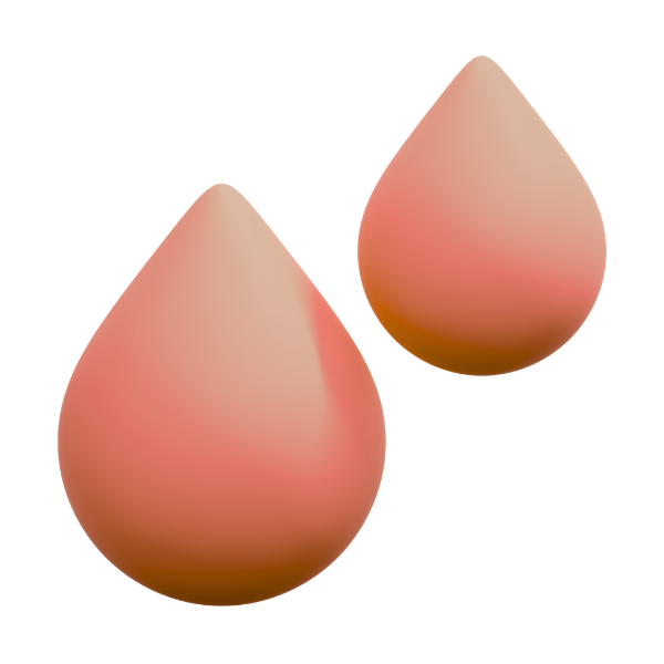 Limpeza de esgoto gaviao desentupidora na grande sao paulo