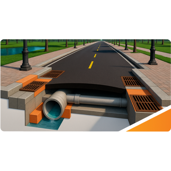 Desentupidora Gavião São Paulo Casa (5)