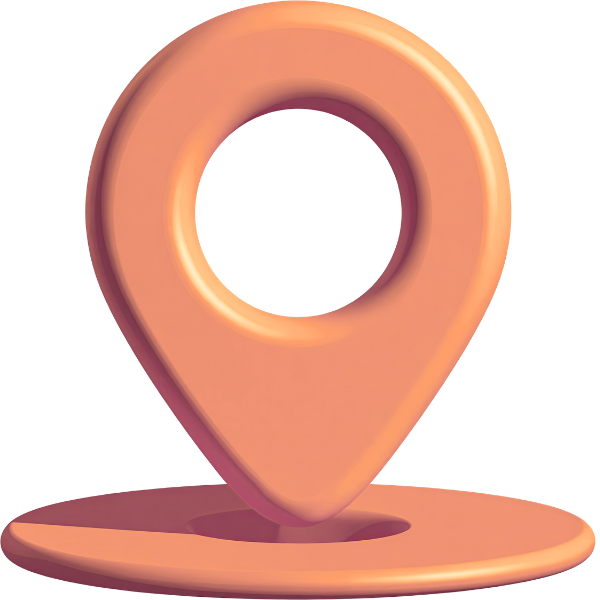 Desentupidora Gavião São Paulo