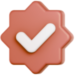 Atendimento 24 h Desentupidora Gaviao em todo o Brasil